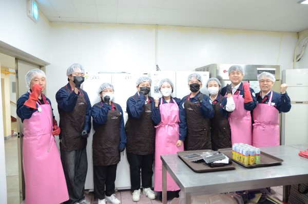 903a4bfb061887a38e1e3309855db7ca_1747123