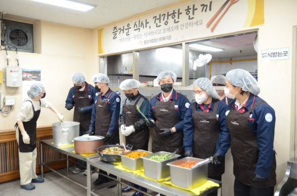 903a4bfb061887a38e1e3309855db7ca_1747123