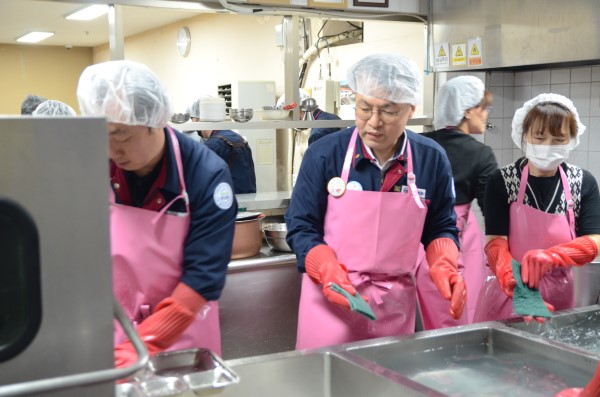 903a4bfb061887a38e1e3309855db7ca_1747123