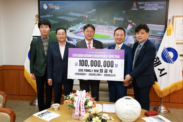 903a4bfb061887a38e1e3309855db7ca_1747123