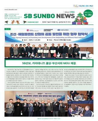 546198a0a919dbd36eef5cb23e7ed8c5_1773210766_9138.jpg 546198a0a919dbd36eef5cb23e7ed8c5_1773210766_9138.jpg