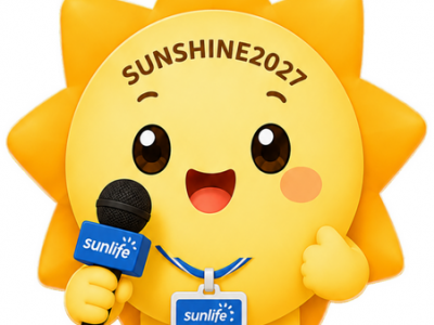 5abc9081870c069e66586bc7e2cc9ed4_1779846505_464.png