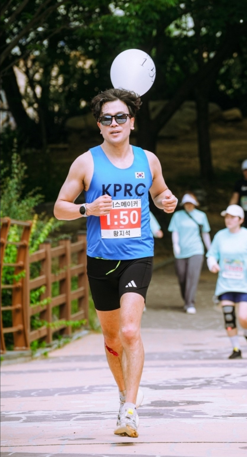 804bc47479925fd8f974186406375b21_1781592259_7856.jpg