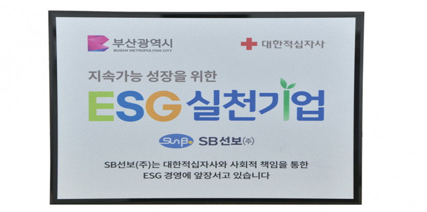 4ee5af550cd4cac0c8c9d8361912e60f_1786063789_8123.png