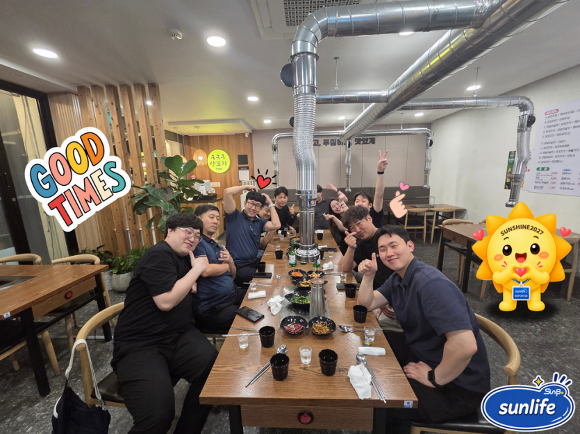 625b333c7d5fe7faf34bfd1401809e47_1790205301_0043.png
