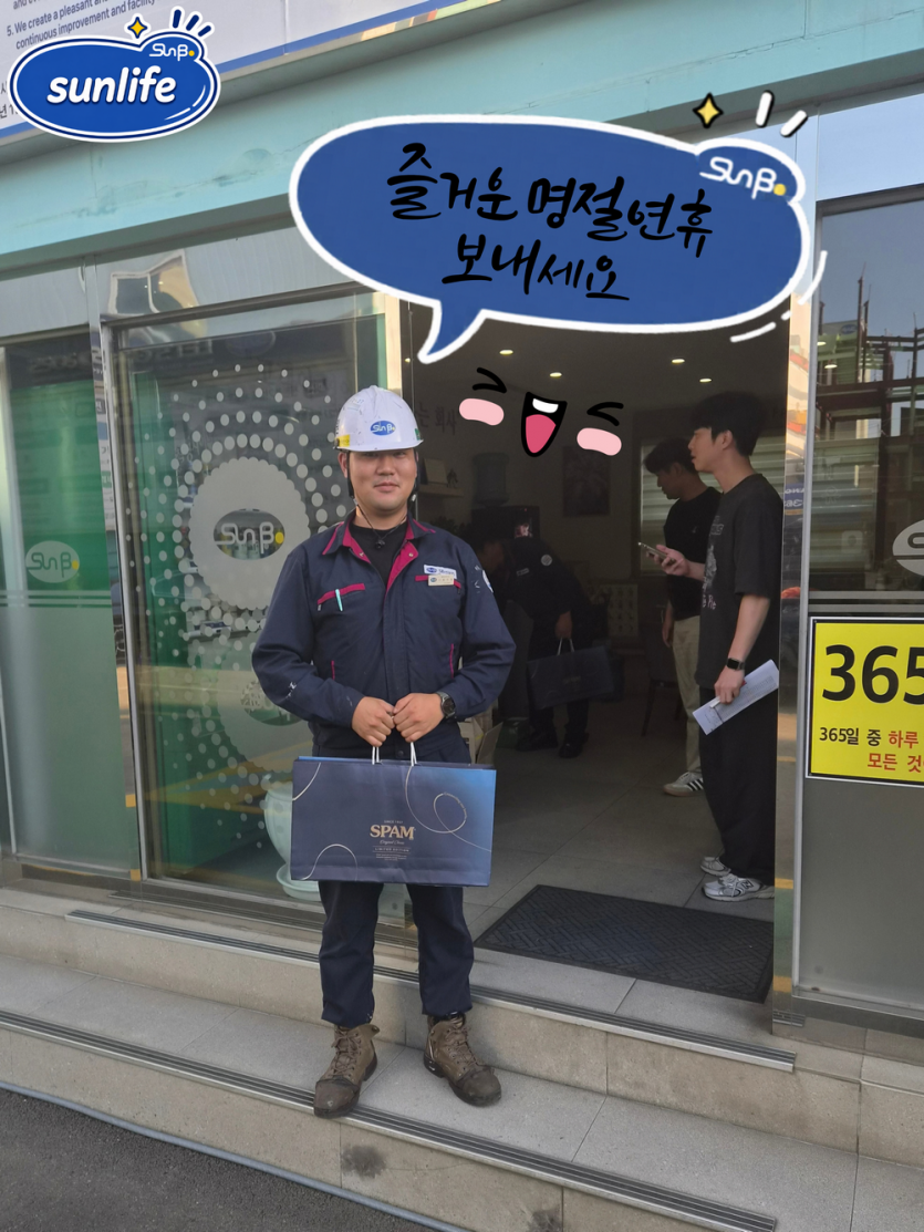 198ee6c2dfb5f815f46f4f2b03bd6b35_1791133138_1351.png
