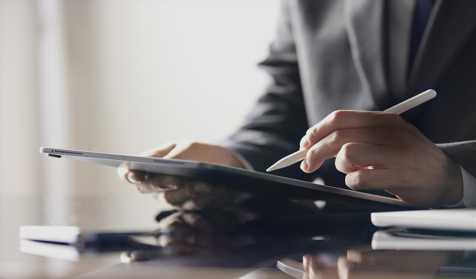 오픈 이노베이션